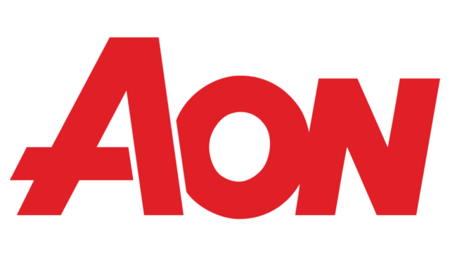 Aon Logo | 01 png