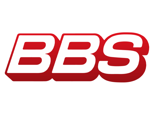 BBS Logo png