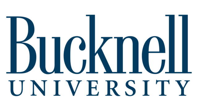 Bucknell University Logo png