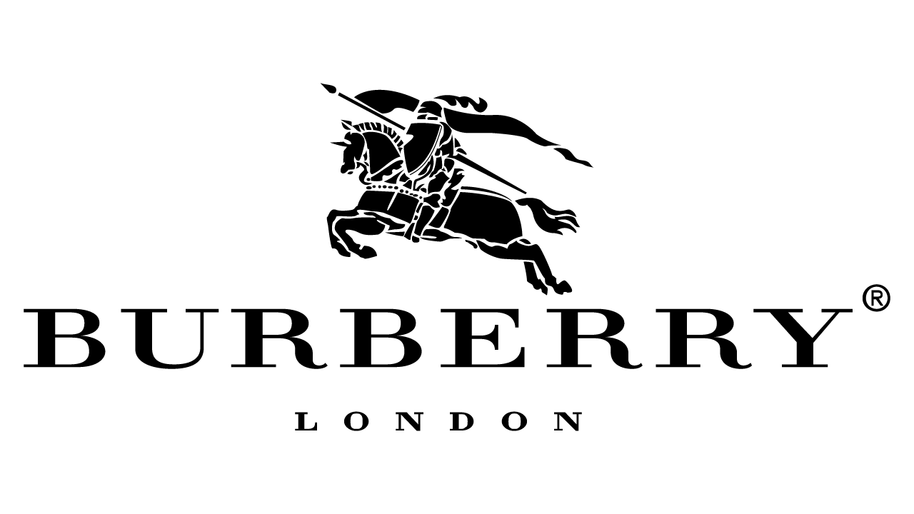 Burberry Logo | 03 - PNG Logo Vector Brand Downloads (SVG, EPS)