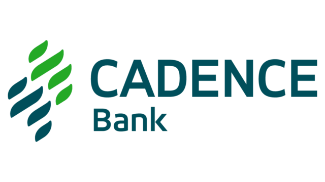 Cadence Bank Logo png