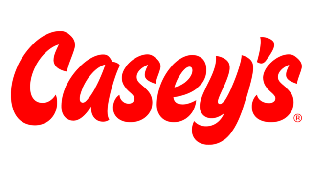 Caseys Logo png