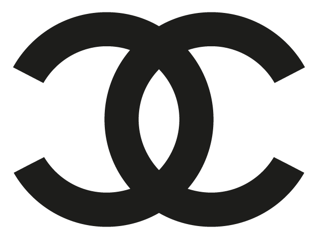Chanel Logo (69292) - PNG Logo Vector Brand Downloads (SVG, EPS)