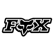 Fox Racing Logo - PNG Logo Vector Brand Downloads (SVG, EPS)