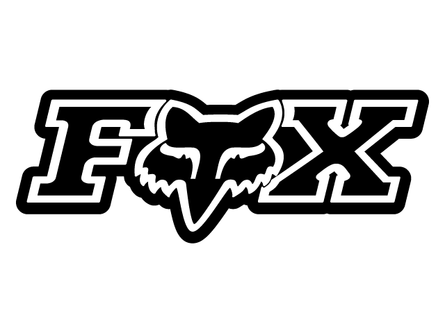 Fox Racing Logo (69126) - PNG Logo Vector Brand Downloads (SVG, EPS)