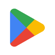Google Logos png