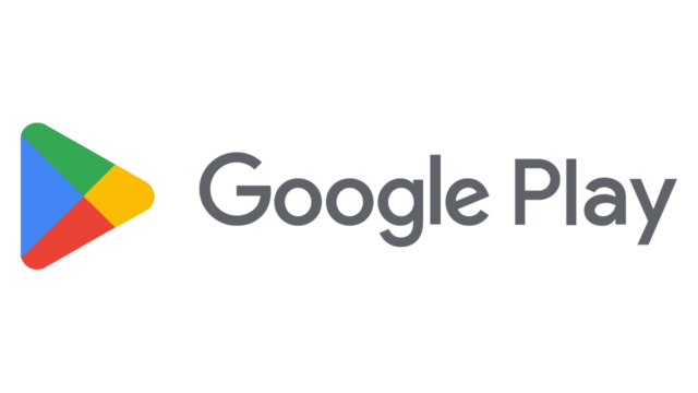 Google Play Logo [2022   01] png