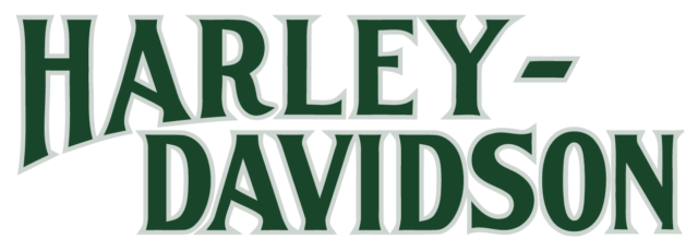 Harley Davidson Logo | 05 png