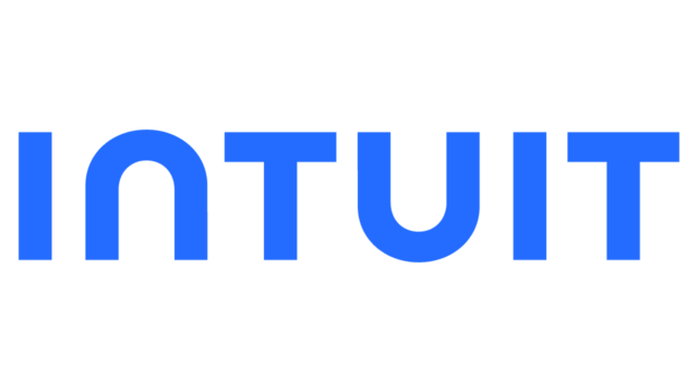 Intuit Logo png
