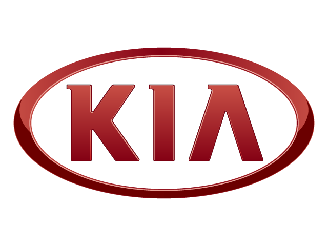 KIA Logo [kia.com] png