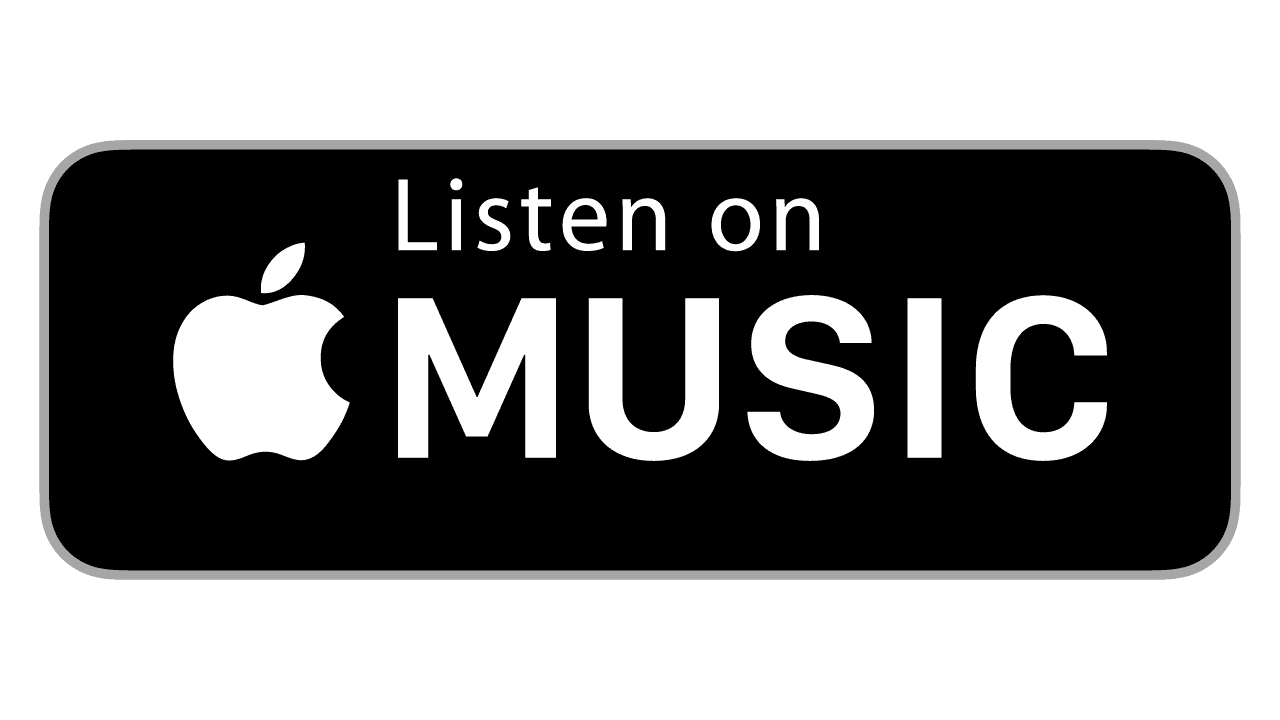 Apple - Apple Music Logo 2019, HD Png Download - vhv