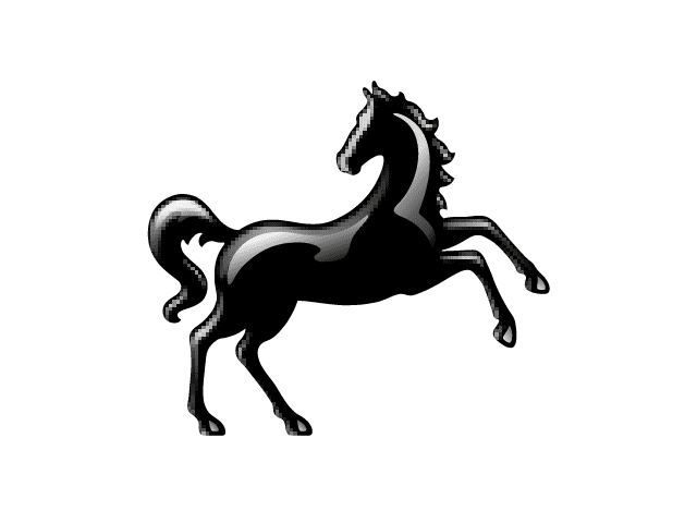 Lloyds Bank Logo 01 PNG Logo Vector Brand Downloads SVG EPS 