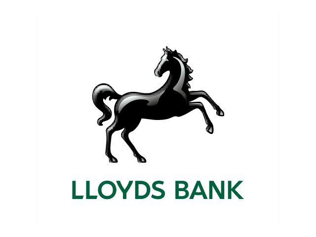 Lloyds Bank Logo 02 PNG Logo Vector Brand Downloads SVG EPS Lloyds Bank Logo 02 PNG Logo Vector Brand Downloads SVG EPS
