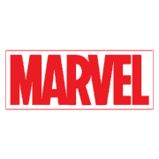 Marvel Logo (69383) - PNG Logo Vector Downloads (SVG, EPS)