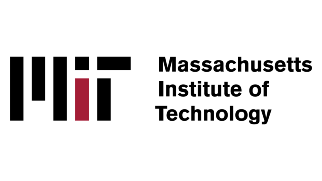 MIT Logo – Massachusetts Institute of Technology png