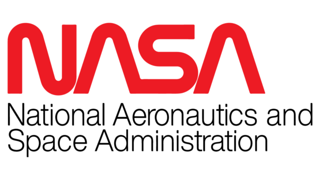 NASA Logo | 04 png