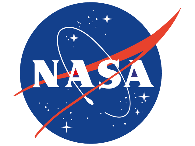 NASA Logo png