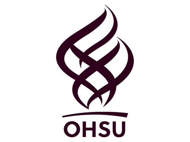 OHSU Logo [Oregon Health & Science University   01] png
