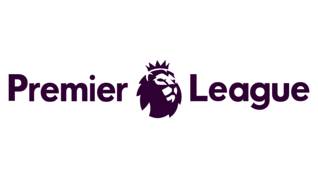 Premier League Logo [EPL | 02] - PNG Logo Vector Brand Downloads (SVG, EPS)