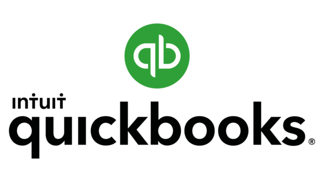 QuickBooks Logo [01] png