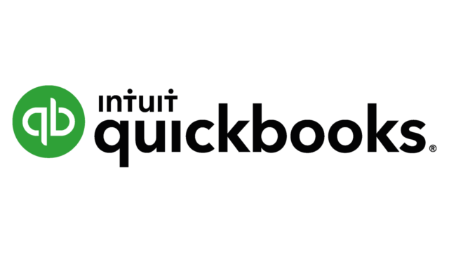 QuickBooks Logo png