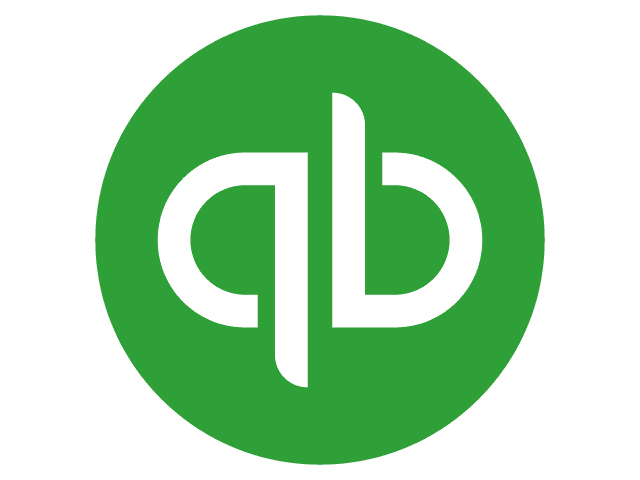 QuickBooks Logo 02 PNG Logo Vector Brand Downloads SVG EPS 