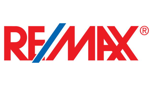 Remax Logo | 01 png