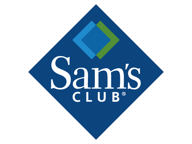 Sams Logo png