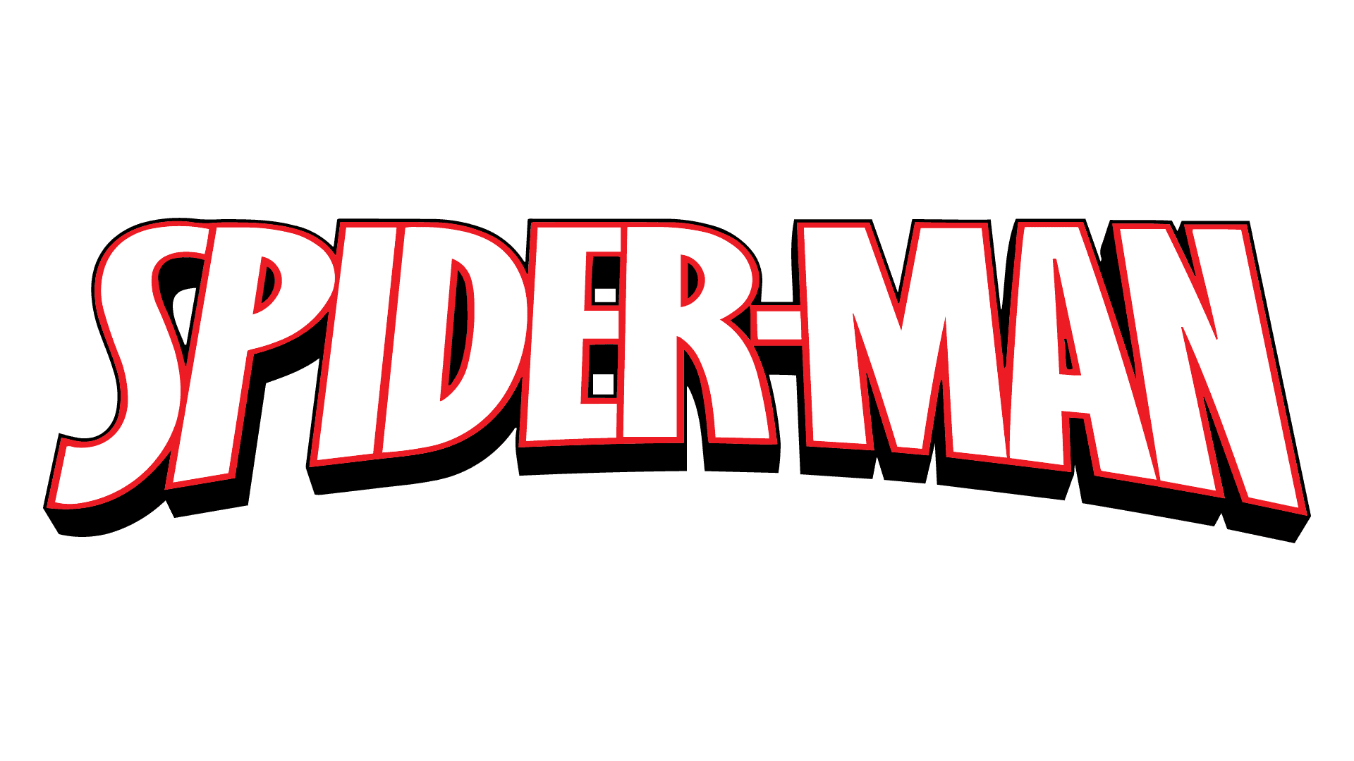 SpiderMan Logo 02 PNG Logo Vector Brand Downloads SVG EPS 