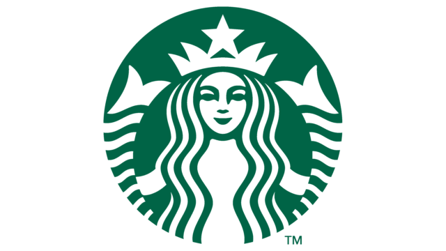 Starbucks Logo png