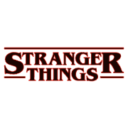Stranger Things Logo | 01 - PNG Logo Vector Brand Downloads (SVG, EPS)