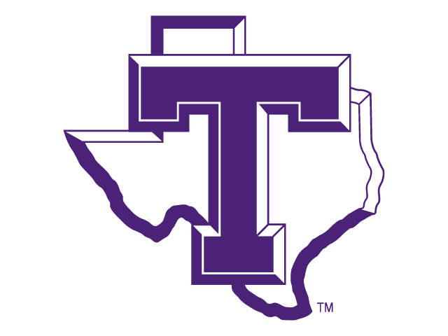 Tarleton State University Logo [02] png