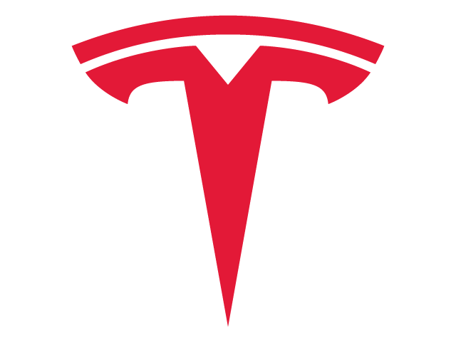 Tesla Logo [Motors] png