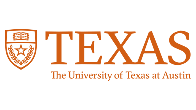 UT Logo   University of Texas at Austin Arm&Emblem png