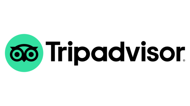 TripAdvisor Logo png