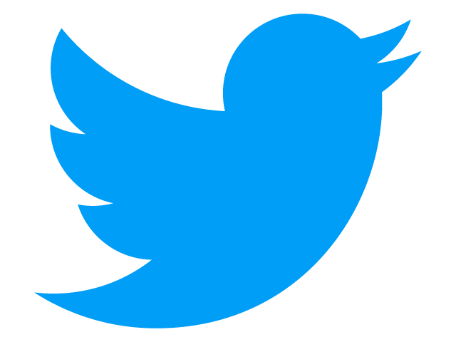 Twitter Icon Logo [twitter.com] png
