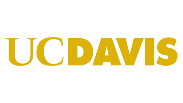 UC Davis Logo   University of California, Davis [ucdavis.edu] png