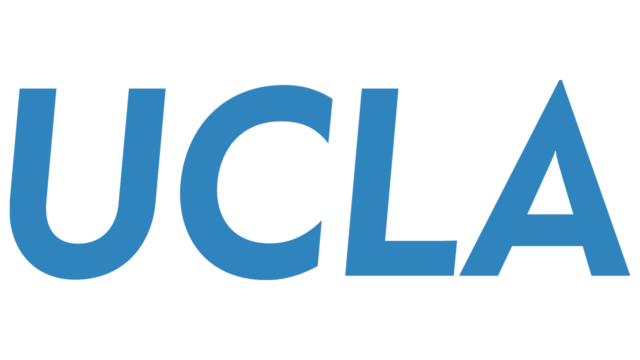 UCLA Logo [University of California, Los Angeles] png