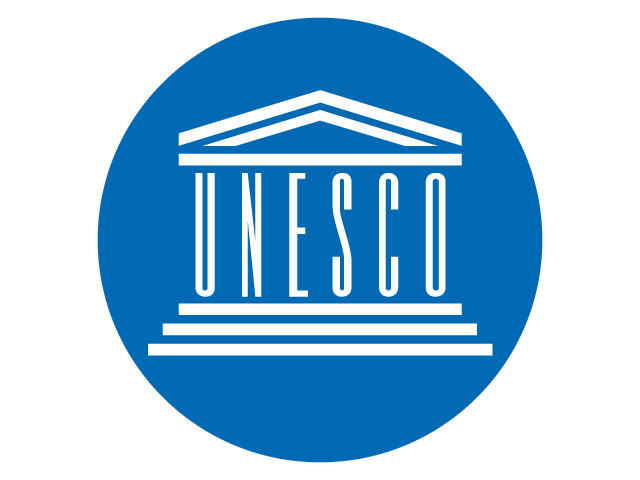 UNESCO Logo [04] png