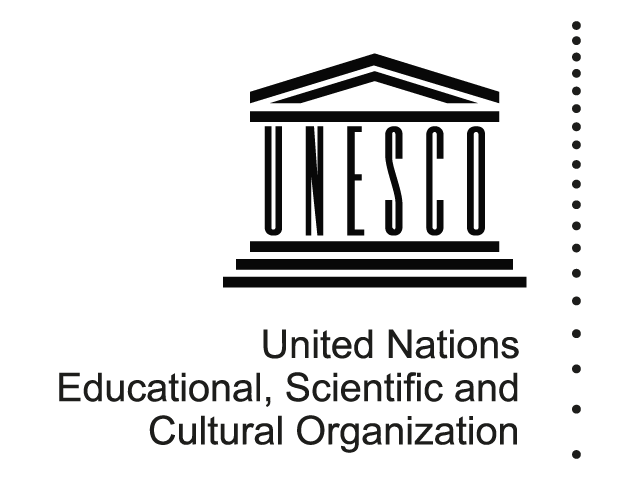 UNESCO Logo png