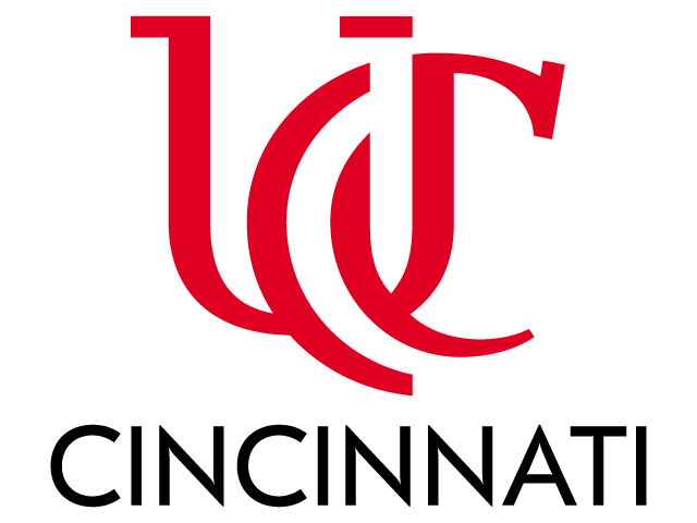 UC Logo   University of Cincinnati | 01 png