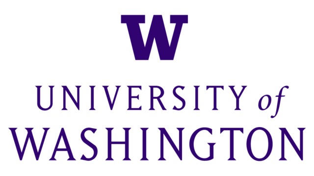 UW Logo [University of Washington Logo   01] png