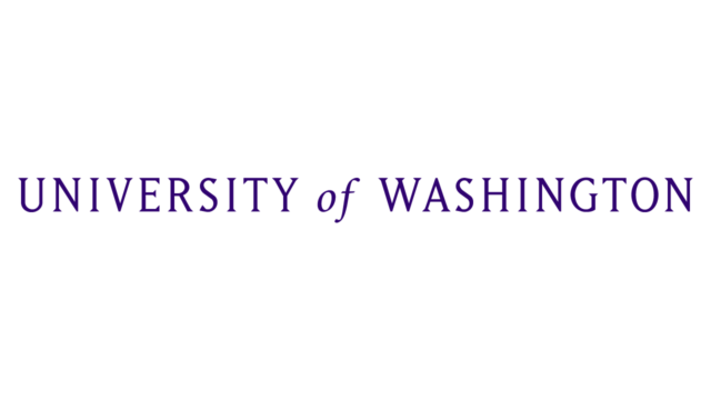 UW Logo [University of Washington Logo – 03] png