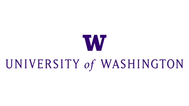 UW Logo [University of Washington Logo – 04] png