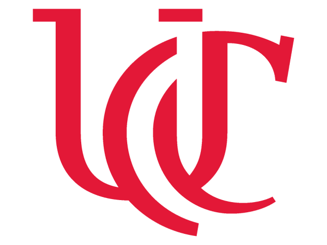 UC Logo   University of Cincinnati [uc.edu] png