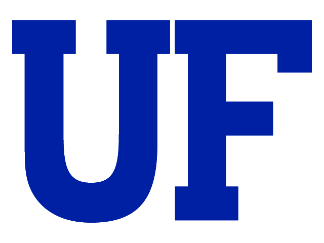 UF Logo [University of Florida Logo] png