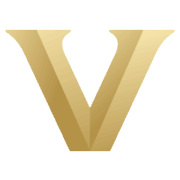 Lee University Logo - PNG Logo Vector Brand Downloads (SVG, EPS)