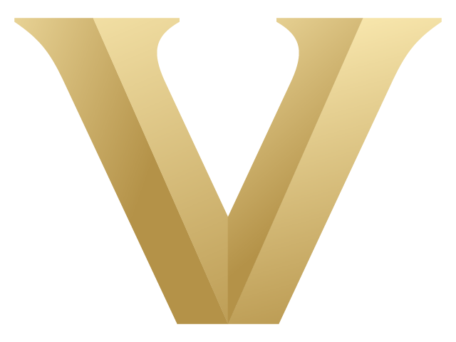 Vanderbilt University Logo | 02 - PNG Logo Vector Brand Downloads (SVG ...