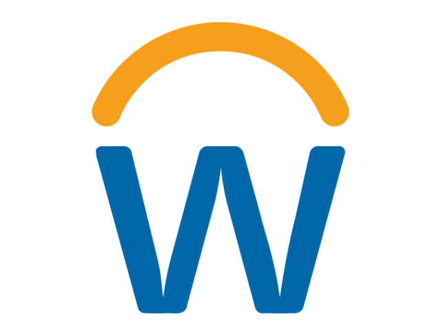 Workday Logo Icon PNG Logo Vector Brand Downloads SVG EPS 