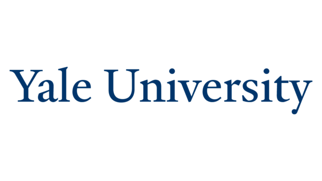 Yale University Logo [01] png